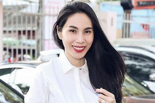 Bị tố 'nhận vơ' lắp đặt 22 máy lạnh cho đội ngũ y bác sĩ, Thủy Tiên nói gì ?