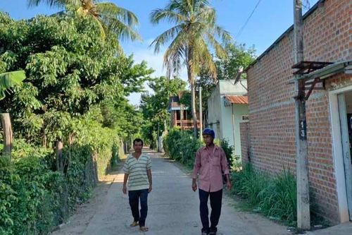 Phong trào 'Toàn dân đoàn kết xây dựng đời sống văn hóa' ở Ia Pa: Thực chất và lan tỏa