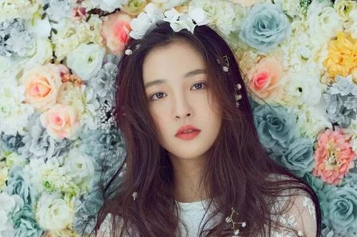 Sinh vào 5 ngày âm lịch này, sau tuổi 30 tiền nhiều không đếm xuể