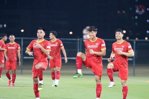 Gia Lai: Người hâm mộ kỳ vọng Việt Nam thắng Indonesia