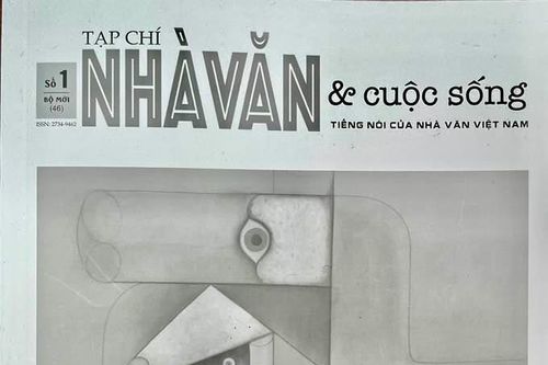 Nhà văn và cuộc sống đến với bạn đọc