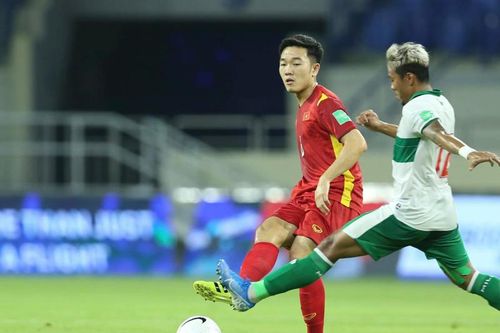 Bảng xếp hạng chi tiết bảng G vòng loại World Cup 2022