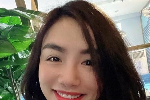 Nghệ An: Truy tìm nữ giám đốc 8X lập công ty 'ma' lừa đảo chiếm đoạt hơn 44 tỷ