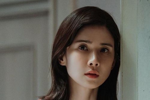 Hôn nhân tăm tối của giới siêu giàu trên phim Hàn