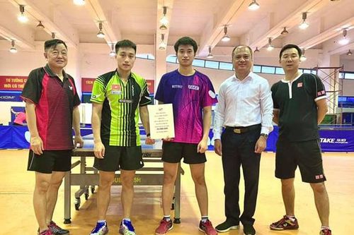Mòn mỏi chờ đợi hơn 1 năm, nhà vô địch SEA Games 30 mới nhận được tiền thưởng