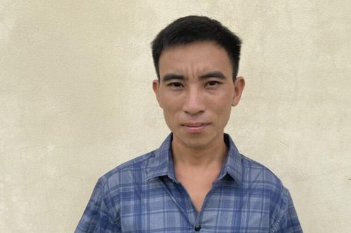 Khởi tố một cộng tác viên báo chí ở Hà Tĩnh cưỡng đoạt tài sản của doanh nghiệp