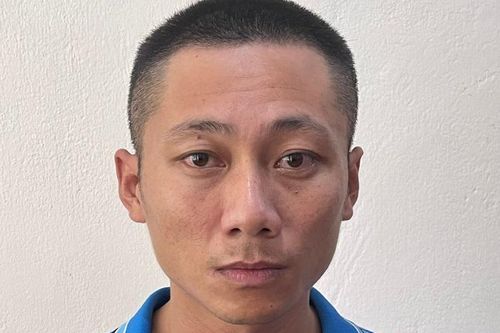 Giả danh cán bộ Thanh tra Chính phủ cưỡng đoạt tài sản của doanh nghiệp
