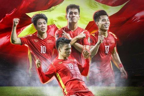3 vấn đề nan giải hiện hữu trước thềm đấu Malaysia
