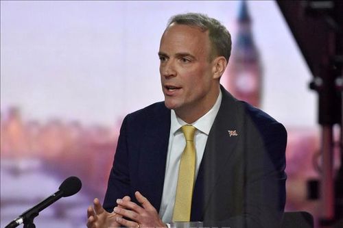 Vấn đề Brexit: Anh khẳng định không thương lượng sự toàn vẹn lãnh thổ