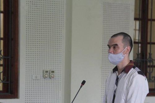 Cái giá quá đắt cho người đàn ông đánh đổi mạng sống lấy 10 triệu đồng