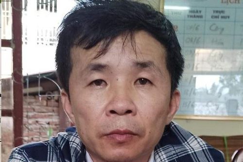 Giả 'công an nằm vùng' để lừa tiền