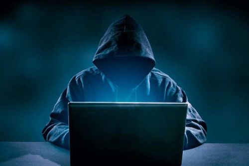 Cần nghiêm trị hành vi hack 'bí mật' của người khác bêu rếu trên mạng xã hội