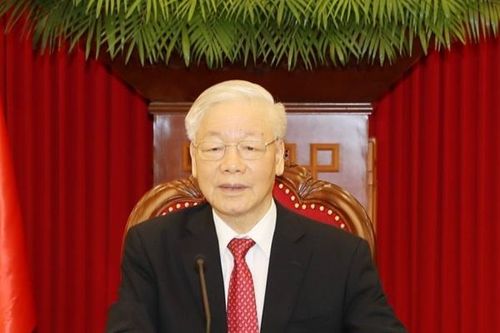Việt Nam sẵn sàng chia sẻ kinh nghiệm ứng phó dịch bệnh Covid-19 với Sri Lanka