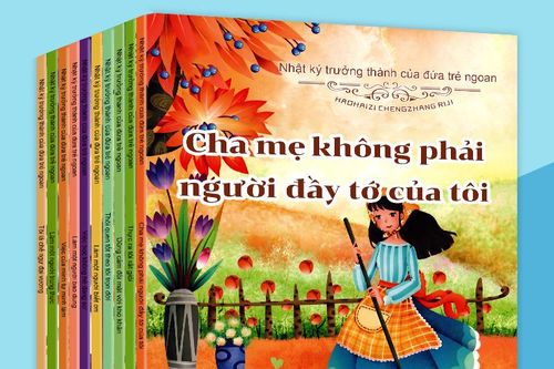 Gia Lai: Thu hồi một số xuất bản phẩm vi phạm