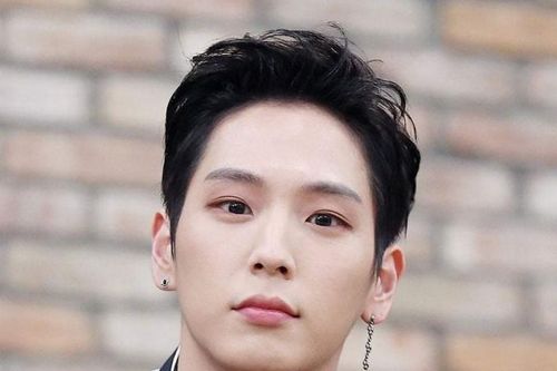 Himchan - cựu thành viên nhóm B.A.P tự tử vì liên tục vướng scandal đời tư