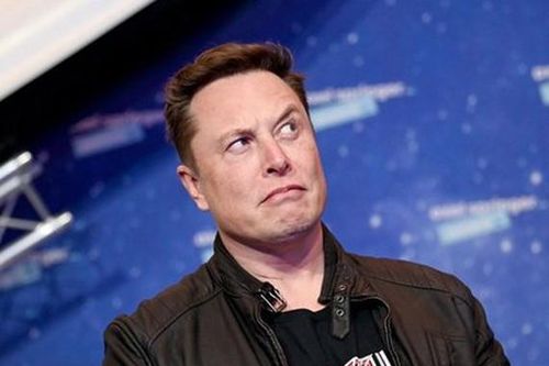 Elon Musk tuyên bố đã bán tới 'căn nhà cuối cùng'