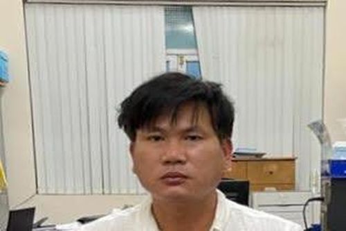 Bắt tạm giam nguyên Phó Giám đốc Trung tâm hội nghị và tổ chức sự kiện tỉnh Đồng Nai