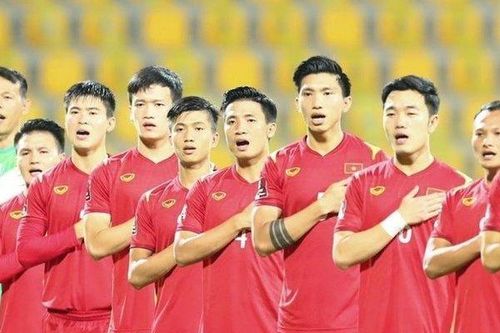 UAE- Việt Nam 3-2: Tuyển Việt Nam ngẩng cao đầu đi vào lịch sử