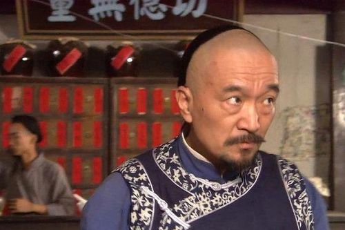 'Tể tướng Lưu gù' Lý Bảo Điền từng từ chối đóng quảng cáo 70 tỷ đồng