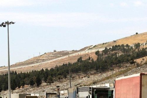 Mưu đồ khủng khiếp nhắm vào Idlib sau 'vỏ' ngọt ngào làm hại cả Syria và Nga