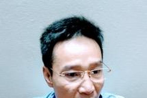 Bắt đối tượng cầm đầu chống đối việc thu hồi đất lấn chiếm trái phép