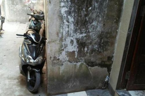 Có 1 tỷ đồng, người Hà Nội sẽ mua nhà như thế nào?