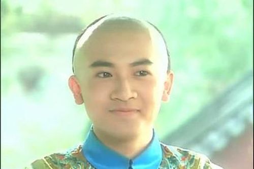Tuổi trẻ nhiều khổ đau ít người biết của 'Ngũ A ca' Tô Hữu Bằng