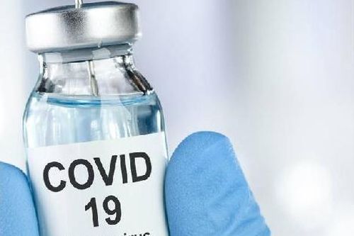Mỹ sẽ chia sẻ 55 triệu liều vắc - xin Covid-19 tới các quốc gia