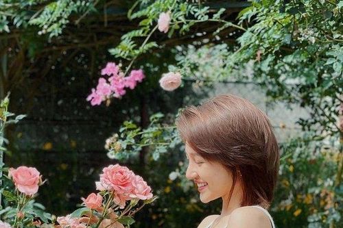 Bảo Anh có động thái lạ trước nghi vấn phẫu thuật thẩm mỹ