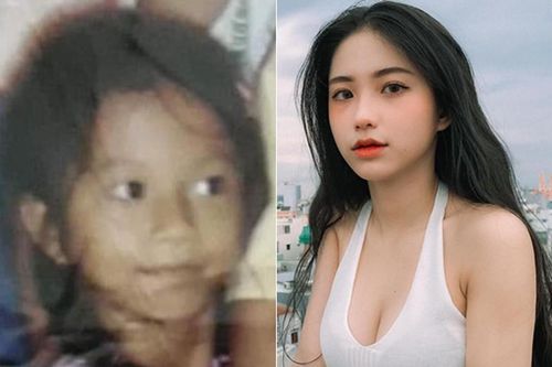 Bị bạn thân miệt thị ngoại hình, cô gái miền Tây bất ngờ 'lột xác'