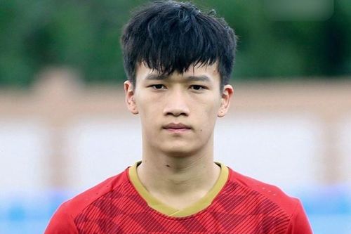 AFC Champions League: Viettel tự tin trước trận gặp Kaya FC
