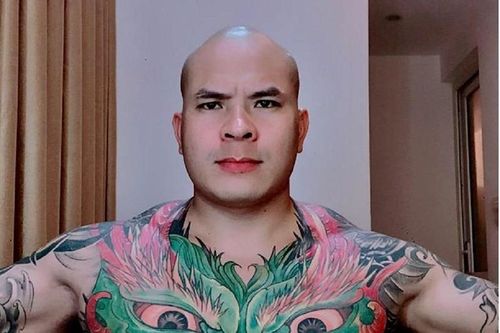 Ổ nhóm đòi nợ thuê có 'giang hồ' Quang Rambo lĩnh án phạt tù