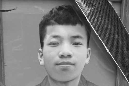 Bộ Quốc phòng thông tin vụ quân nhân Trần Đức Đô tử vong