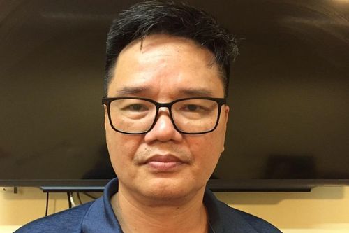 Bắt giữ Mai Phan Lợi về tội 'Trốn thuế'