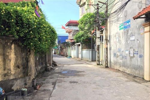 Hưng Yên, Đà Nẵng ghi nhận thêm các ca dương tính với SARS-CoV-2