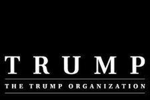 Tập đoàn của cựu Tổng thống Mỹ Trump bị truy tố