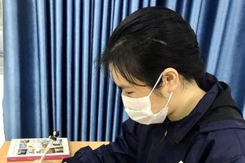 222 thí sinh đoạt giải IOE cấp Quốc gia