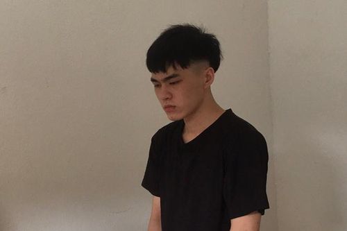 Rủ người yêu đi làm thuê rồi lừa bán vào động mại dâm