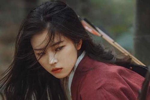 Nghiệt ngã của nghề diễn viên đóng thế