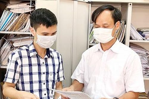 Quản lý đảng viên đi làm ăn xa - Bài toán cần thêm lời giải