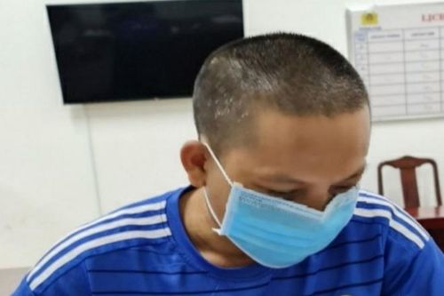 Thừa Thiên Huế: Xử phạt người bình luận sai sự thật trên mạng xã hội về cấp căn cước công dân
