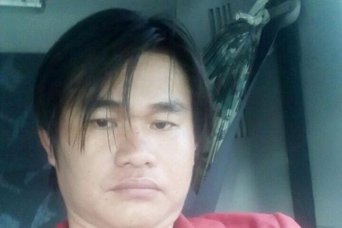 Khởi tố vụ án lây lan dịch Covid-19 ở An Giang