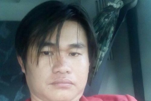 An Giang: Khởi tố vụ án tài xế làm lây lan dịch bệnh ở Khu công nghiệp Bình Long