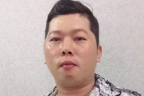Bắt nghi phạm giết người sau 16 giờ gây án