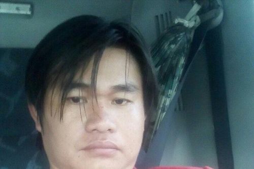 Khởi tố vụ án tài xế làm lây lan dịch bệnh truyền nhiễm nguy hiểm cho người