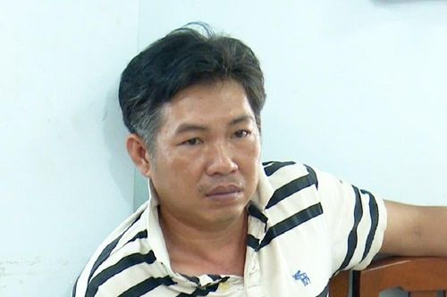 Bắt giam đối tượng giết người do mâu thuẫn hùn bán số đề