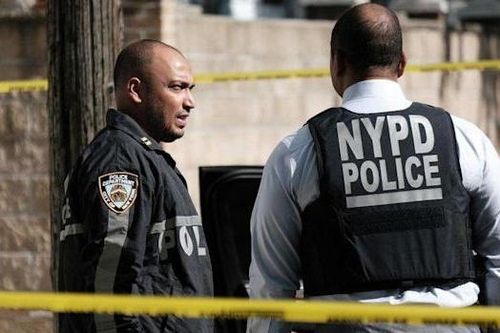 Vì sao New York ban bố tình trạng khẩn cấp?