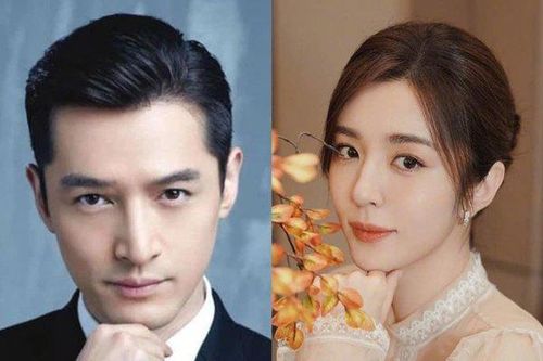 Nhan sắc vợ trẻ 'tin đồn' của Hồ Ca