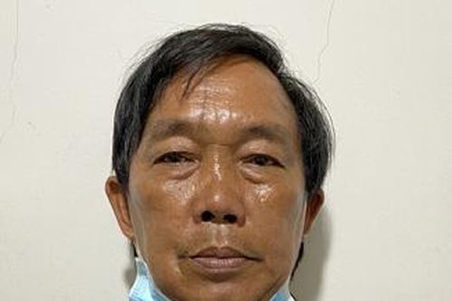 An Giang: Bắt giữ 5 đối tượng trong một gia đình mua bán trái phép chất ma túy