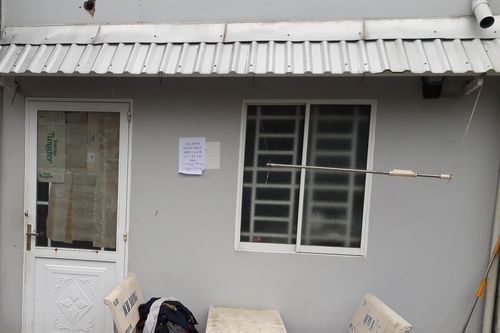 Kiên Giang Siết chặt kỷ luật kỷ cương trong việc chấp hành các biện pháp phòng chống dịch Covid -19
